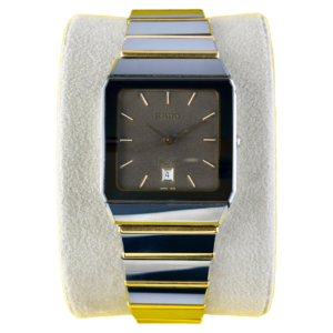 Rado Anatom 152.0202.3