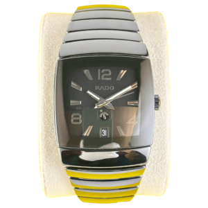 Rado DiaStar Automatic 629.0615.3