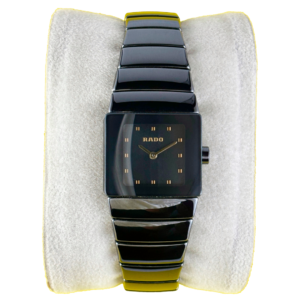 Rado DiaStar 153.0337.3