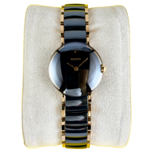 Rado DiaStar 153.0352.3