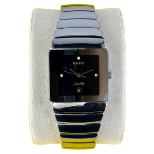 Rado DiaStar 152.0332.3