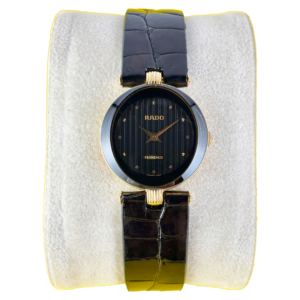 Rado Florence 153.3695.2