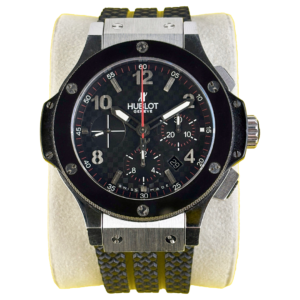 Hublot Big Bang 301.SB.131.RX