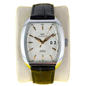IWC Schaffhausen Da Vinci