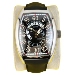 Franck Muller Day Night