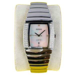 Rado Sintra Jubile 152.0577.3
