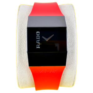 Rado V10K