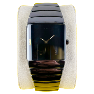 Rado DiaStar Multifunction