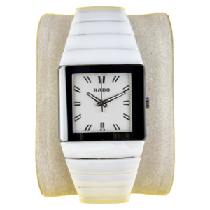 Rado DiaStar Women