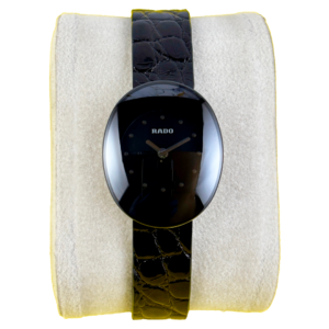 Rado eSenza R12316093