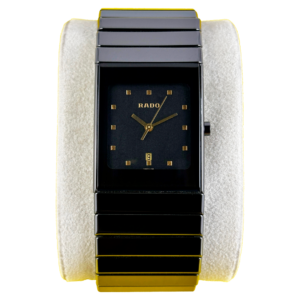Rado DiaStar 152.0347.3