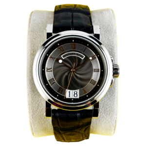 Breguet 4742 La Marine