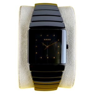 Rado DiaStar 152.0335.3