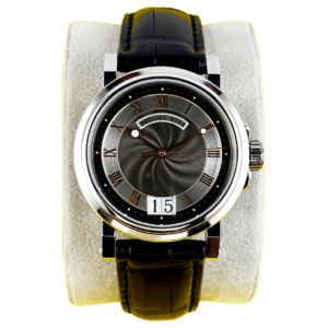Breguet 4742 La Marine