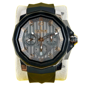 Corum Admirals Cup